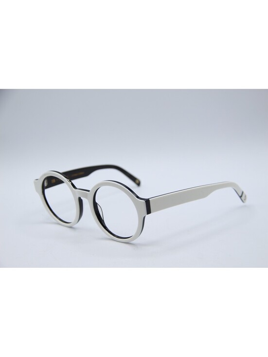 Muse Accessories - Muse Hilary Duff Anna/Summer Serene 26-000067 Authentic Eyeglasses 53-19